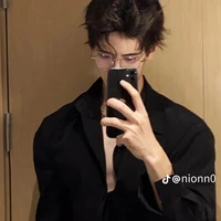 อดัม พ.อ🖤
