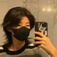 แก้ว เพื่อน น.อ🐺