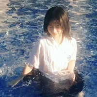 ครูน้ำ