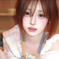 เเก้ม(น้องน.อ+ถูกรับเลียง+ร้าย)