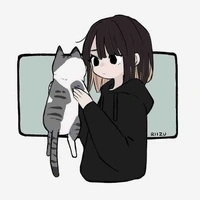Kathy 