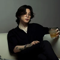 อารต์//พ่อ