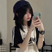 ลูกตาล//เพื่อยโยยา