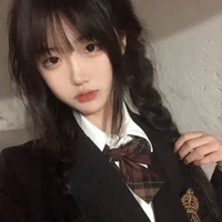 โยยา//น้องสาว