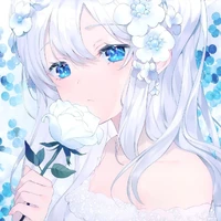 Melusine