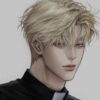 Seth