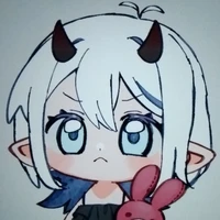 Author N