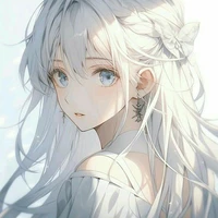 لين (صديقة البطل)