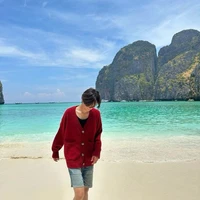 เหมยอิง