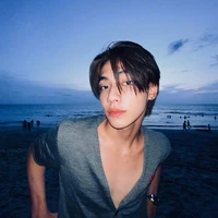 นาวิน