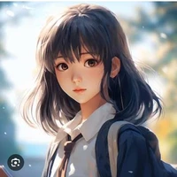 Asher (Mcs bsf)