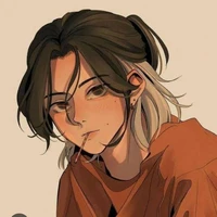 Xavier (mcs bsf)