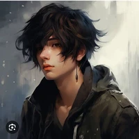 Sebastian [ ML bff]