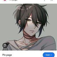 Nikolai