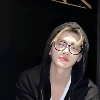 Nakamoto Jaemin (Nana)
