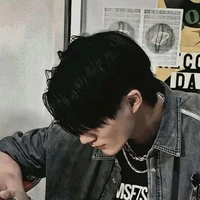 Jung Jeno