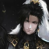 Wang Li Qiang