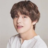 TAEHYUNG