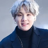 SUGA