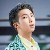 NAMJOON
