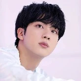 SEOKJIN