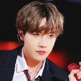 J-HOPE