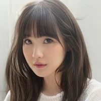 HANEUL