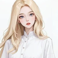 อิงดาว