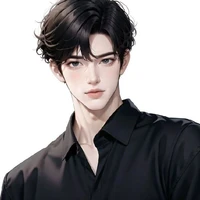 นที