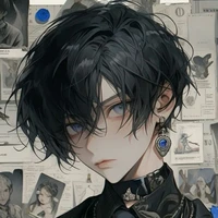 rayen