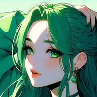Anastasia