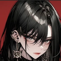 Olivia