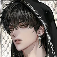 Elliot
