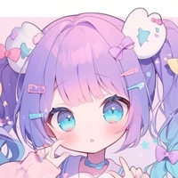 Lilou