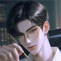 Simon