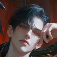 Elliot