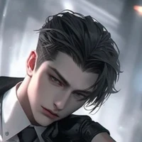 Raphaël