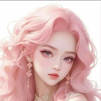 lilou