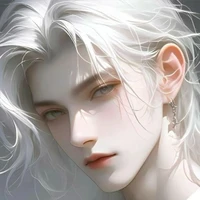 jone