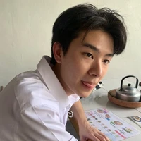 ไทย