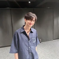 คอปเปอร์