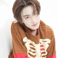 เอเอ