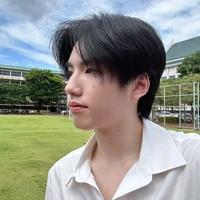 ภูภู