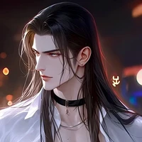 Maximiliano Leire 36 años