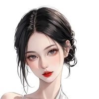 Mariana Contreras 38 años