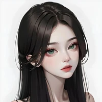 Melanie Klein 33 años