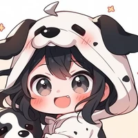 Melissa Contreras 3 años