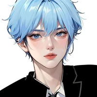 Benjamín Contreras 18 años