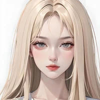 Sofía Bleider 18 años