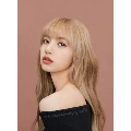 Lalisa michel manoba